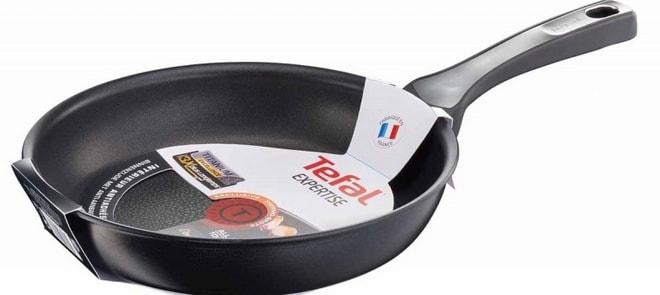 Tefal Expertise