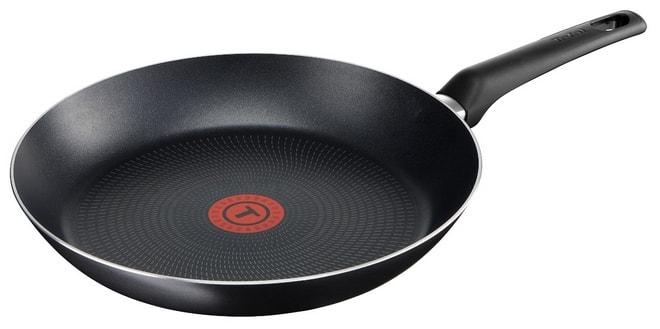 Tefal Simplissima