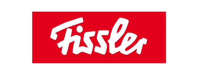 Fissler