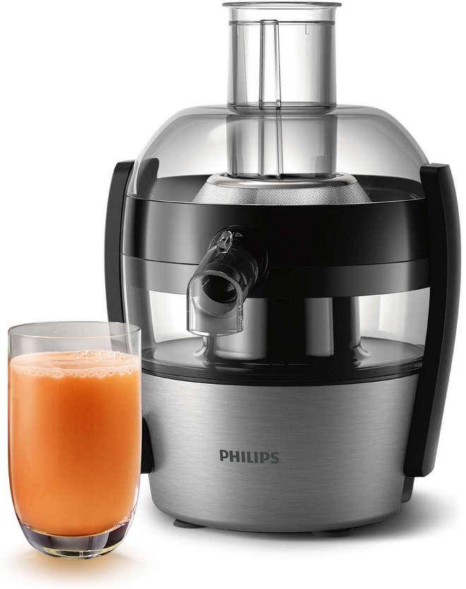 Philips hr1836 viva collection