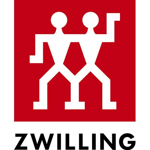 Zwilling