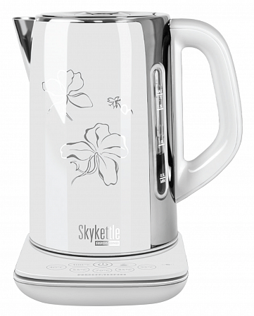 Redmond Sky Kettle M170S