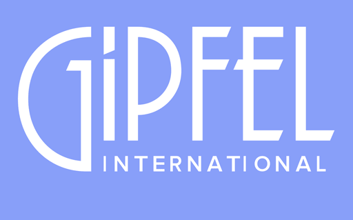 Gipfel