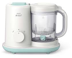 Philips AVENT SCF862.